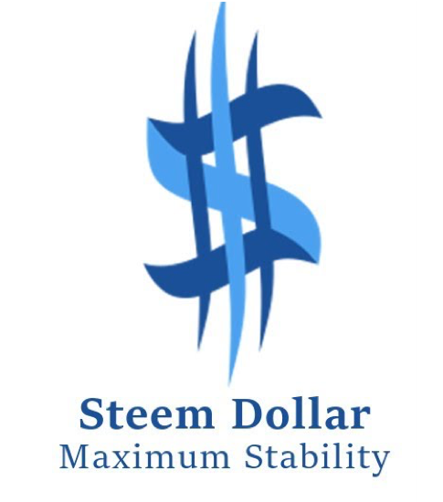 steem dollars