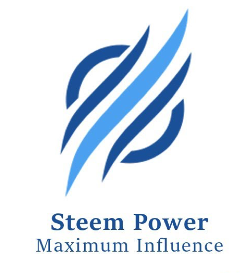 steem power