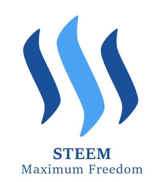 steem