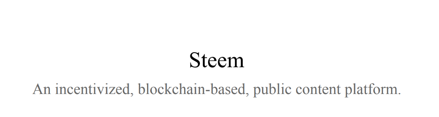 steem_whitepaper