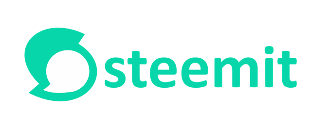 steemit