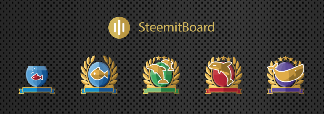 steemitboard